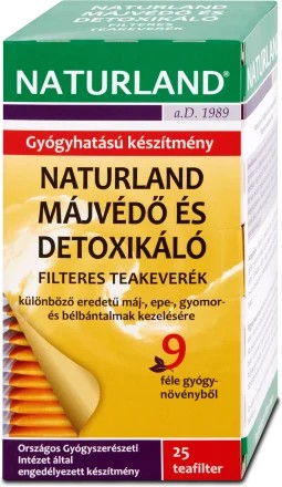 https://menta.test.w2d.hu/media_ws/10023/2097/idx/nl-majvedo-es-detoxikalo-teakev-naturland-majvedo-es-detoxikalo-teakev-.jpg