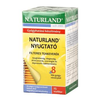 https://menta.test.w2d.hu/media_ws/10023/2098/idx/nl-nyugtato-teakeverek-filteres-naturland-nyugtato-filteres-teakeverek-25-db.jpg