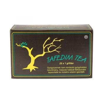 https://menta.test.w2d.hu/media_ws/10024/2004/idx/ne-tafedim-tea-25-filt-tafedim-tea-25-filt-.jpg