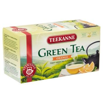 https://menta.test.w2d.hu/media_ws/10024/2006/idx/teekanne-zold-tea-narancs-filt-teekanne-zold-tea-narancs-20-db.jpg