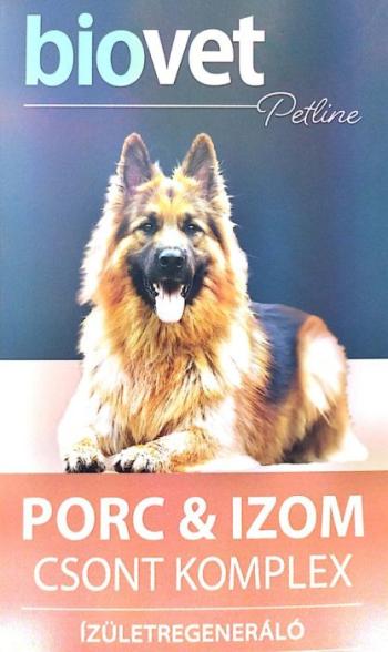 https://menta.test.w2d.hu/media_ws/10024/2024/idx/biovet-porc-amp-izom-csont-komplex-kutyaknak-275ml-biovet-petline-kutyaknak-275ml.jpg