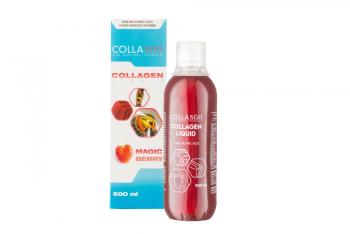 https://menta.test.w2d.hu/media_ws/10024/2031/idx/collango-kollagen-etrend-kie-folyadek-eper-500-ml-collango-collagen-folyekony-epres-500ml.jpg