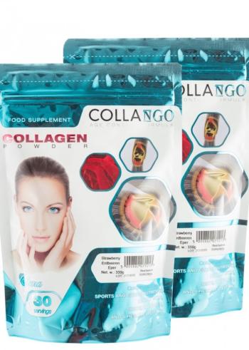 https://menta.test.w2d.hu/media_ws/10024/2035/idx/collango-collagen-eper-izu-330gr-collango-kollagenpor-eperizu-330g.jpg
