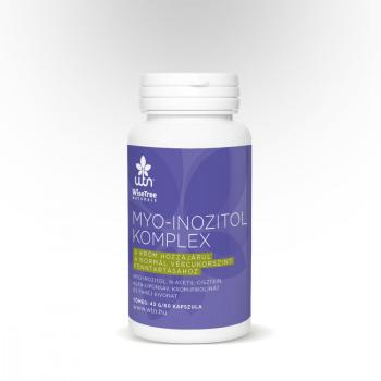 https://menta.test.w2d.hu/media_ws/10024/2052/idx/wtn-myo-inozitol-komplex-60db-wtn-myo-inozitol-komplex-60db.jpg
