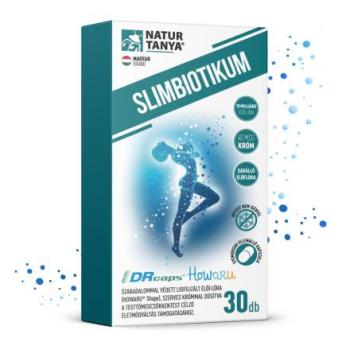 https://menta.test.w2d.hu/media_ws/10024/2054/idx/natur-tanya-slimbiotikum-30-db-natur-tanya-slimbiotikum-30db.jpg