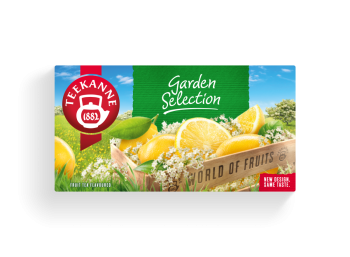 https://menta.test.w2d.hu/media_ws/10120/2054/idx/teekanne-garden-selection-bodza-citrom-tea-20-db.png