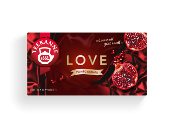 https://menta.test.w2d.hu/media_ws/10120/2061/idx/teekanne-love-granatalma-oszibarack-gyumolcstea-20-db.png
