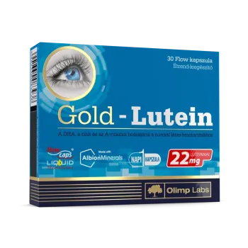 https://menta.test.w2d.hu/media_ws/10121/2033/idx/olimp-labs-gold-lutein-kapszula-30-db.webp