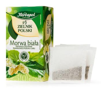 https://menta.test.w2d.hu/media_ws/10123/2017/idx/herbapol-feher-eperfa-level-tea-20-db.jpg