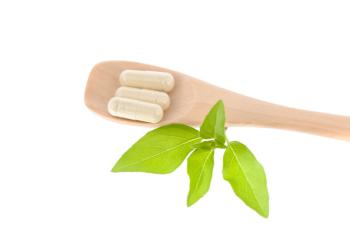 Napfényvitamin Histamin Balance plus kapszula 60 db 3.Kép