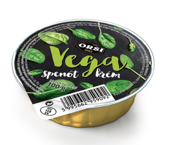 https://menta.test.w2d.hu/media_ws/10126/2041/idx/orsi-vega-spenotkrem-100g.png