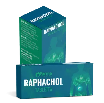 https://menta.test.w2d.hu/media_ws/10126/2058/idx/parma-raphacol-tabletta-30-db.webp