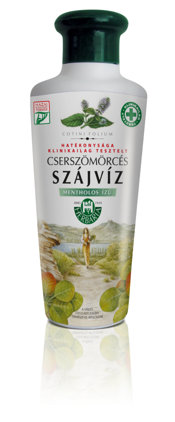 https://menta.test.w2d.hu/media_ws/10127/2045/idx/herbaria-cserszomorces-szajviz-mentholos-izu-250-ml.png