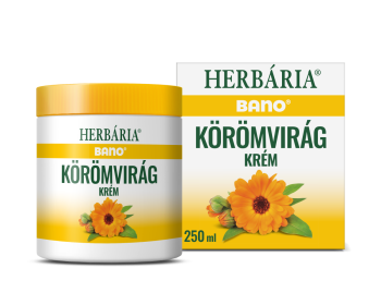 https://menta.test.w2d.hu/media_ws/10127/2054/idx/herbaria-bano-koromvirag-krem-250-ml.png