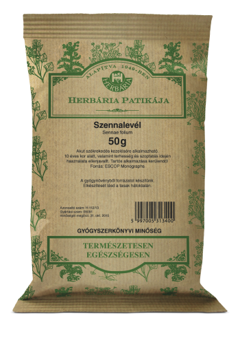 https://menta.test.w2d.hu/media_ws/10127/2060/idx/herbaria-szennalevel-sennae-folium-50g.png
