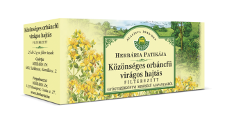 https://menta.test.w2d.hu/media_ws/10127/2087/idx/herbaria-kozonseges-orbancfu-viragos-hajtas-hyperici-herba-filteres-25-db.png