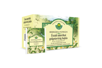 https://menta.test.w2d.hu/media_ws/10128/2014/idx/herbaria-eszak-amerikai-golgotavirag-hajtas-passiflorae-herba-filteres-tea-20-db.png