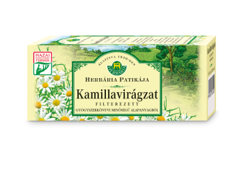 https://menta.test.w2d.hu/media_ws/10128/2061/idx/herbaria-kamillaviragzat-filteres-tea-25-db.png