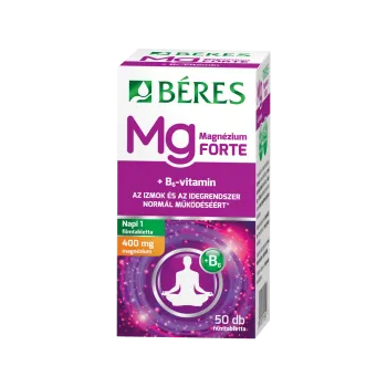 https://menta.test.w2d.hu/media_ws/10129/2045/idx/beres-magnezium-400mg-b6-forte-filmtabletta-50-db.webp