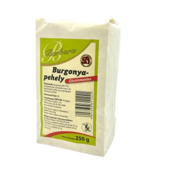 https://menta.test.w2d.hu/media_ws/10129/2085/idx/barbara-burgonyapehely-250g.jpg