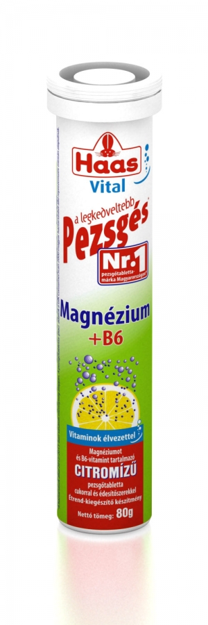 https://menta.test.w2d.hu/media_ws/10130/2026/idx/haas-magnezium-b6-pezsgotabletta-80g.jpg