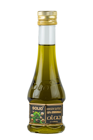 https://menta.test.w2d.hu/media_ws/10130/2034/idx/solio-hidegen-sajtolt-kendermag-et-es-salata-olaj-200-ml.png