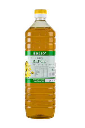 https://menta.test.w2d.hu/media_ws/10130/2049/idx/solio-repce-et-es-salataolaj-1000-ml.png