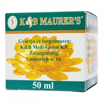 https://menta.test.w2d.hu/media_ws/10130/2098/idx/k-amp-b-maurer-039-s-koromvirag-kenocs-10-ml.webp