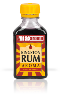https://menta.test.w2d.hu/media_ws/10132/2056/idx/szilas-kingston-rum-aroma-30ml.png
