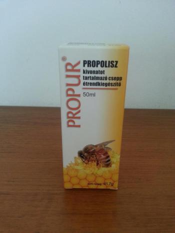 https://menta.test.w2d.hu/media_ws/10132/2080/idx/silor-propur-propolisz-csepp-50-ml.jpg