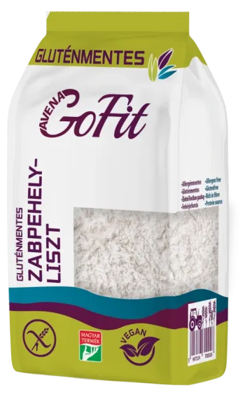 https://menta.test.w2d.hu/media_ws/10132/2096/idx/avena-gofit-glutenmentes-zabpehelyliszt-500g.webp