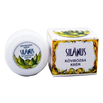 https://menta.test.w2d.hu/media_ws/10133/2049/idx/silanus-kovirozsa-krem-60-ml.webp