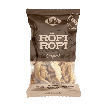 https://menta.test.w2d.hu/media_ws/10133/2068/idx/liza-snack-rofi-ropi-sos-40g.png
