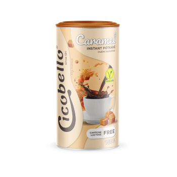 https://menta.test.w2d.hu/media_ws/10133/2087/idx/cicobello-caramel-izesitesu-potkave-150g.png