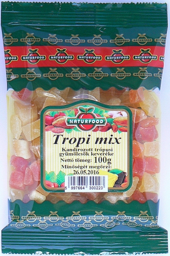 https://menta.test.w2d.hu/media_ws/10134/2002/idx/naturfood-tropi-mix-kandirozott-tropusi-gyumolcsok-kevereke-100g.jpg