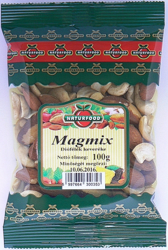 https://menta.test.w2d.hu/media_ws/10134/2004/idx/naturfood-magmix-100g.jpg