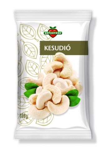 https://menta.test.w2d.hu/media_ws/10134/2015/idx/naturfood-kesudio-150g.jpg