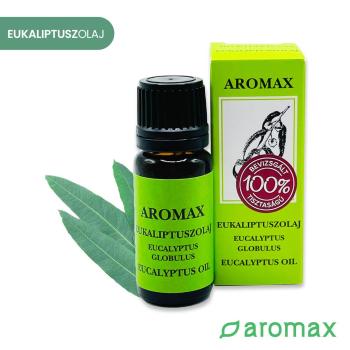 https://menta.test.w2d.hu/media_ws/10134/2067/idx/aromax-eukaliptusz-olaj-10ml.jpg