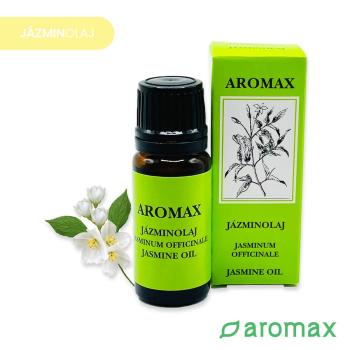 https://menta.test.w2d.hu/media_ws/10134/2069/idx/aromax-jazminolaj-10-ml.jpg