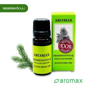 https://menta.test.w2d.hu/media_ws/10134/2072/idx/aromax-illoolaj-10ml-erdei-fenyo.jpg