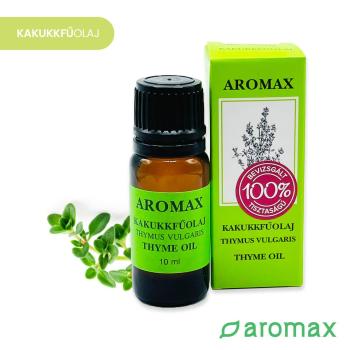 https://menta.test.w2d.hu/media_ws/10134/2073/idx/aromax-kakukkfu-olaj-10ml.jpg