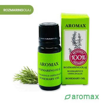 https://menta.test.w2d.hu/media_ws/10134/2074/idx/aromax-rozmaringolaj-10-ml.jpg