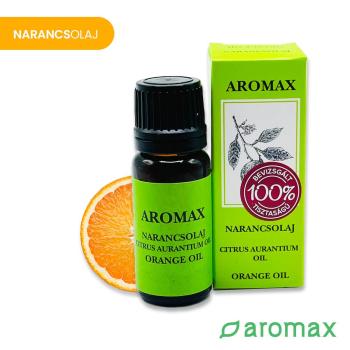 https://menta.test.w2d.hu/media_ws/10134/2077/idx/aromax-narancsolaj-10-ml.jpg