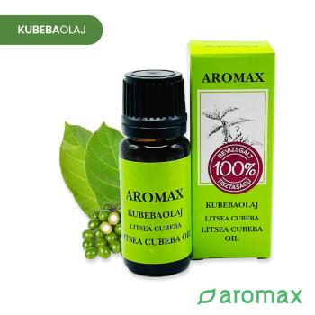 https://menta.test.w2d.hu/media_ws/10134/2084/idx/aromax-kubebaolaj.jpg