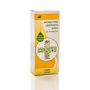 https://menta.test.w2d.hu/media_ws/10135/2026/idx/aromax-kubeba-citrom-legfrissito.jpg
