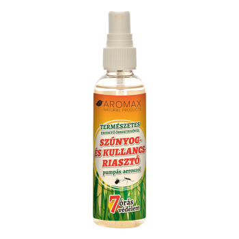 https://menta.test.w2d.hu/media_ws/10135/2041/idx/aromax-szunyog-es-kullancsriaszto-spray-100-ml.png