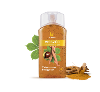 https://menta.test.w2d.hu/media_ws/10135/2051/idx/dr-kelen-visszer-sosborszesz-gel-vadgesztenyes-150-ml.png