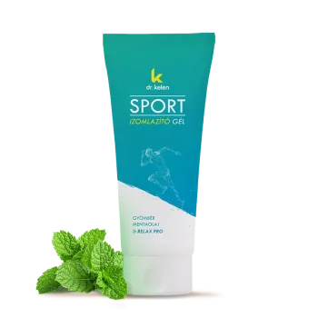 https://menta.test.w2d.hu/media_ws/10135/2086/idx/dr-kelen-sport-izomlazito-gel-175-ml.webp