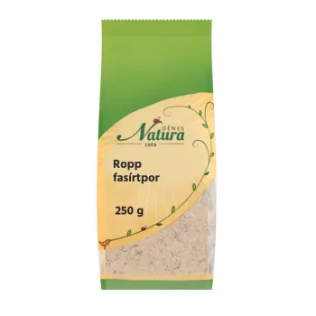 https://menta.test.w2d.hu/media_ws/10136/2038/idx/denes-natura-ropp-zabfasirtpor-250g.webp