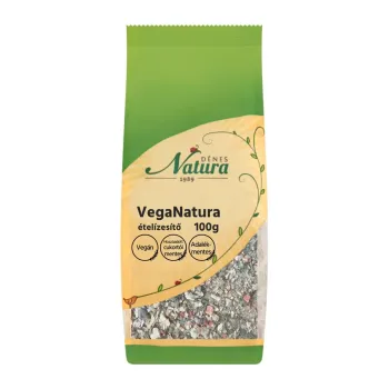 https://menta.test.w2d.hu/media_ws/10136/2041/idx/denes-natura-veganatura-etelizesito-100g.webp